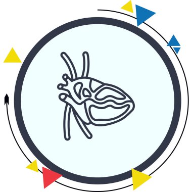 Sol Atrium Yenilikçi Minimum Ürün Tasarımı Düzeni