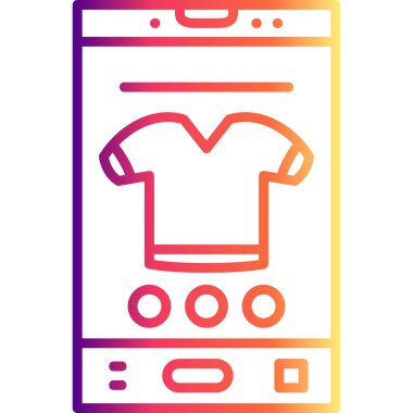 Çevrimiçi Katalog Biçimli Markalaştırma Vektörü Özelliği