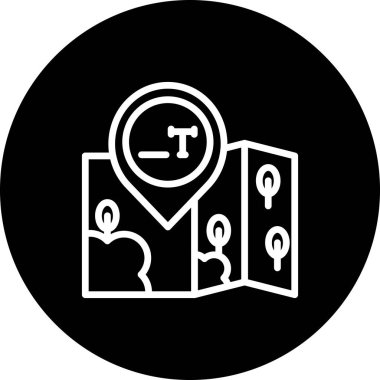 Konum Tipi Biçimlendirilmiş Yaratıcı Tasarım Elemanı