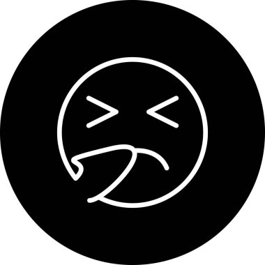 Hapşıran Dinamik Özel Dijital Sanat Düzeni