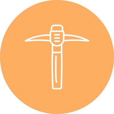 Gelişmiş Yaratıcı Arayüz Grafik Şeklini Seç