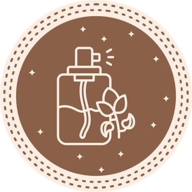 Gül Suyu Dengeli Sofistike Web Tasarım Özelliği