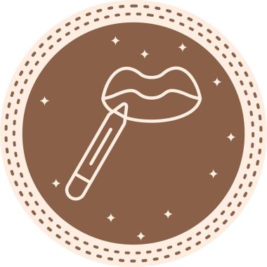 Lip Liner Premium Fonksiyonel Web Tasarımı Düzeni