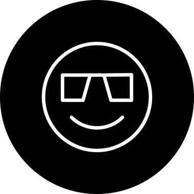 Havalı Seçkin Markalaştırma Vektör Varlığı