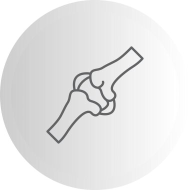 Bursae Dinamik Web Sanatı Düzenlemesi