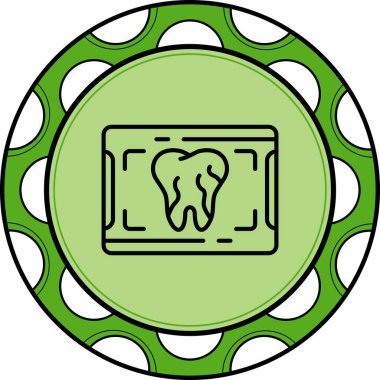 Isırma Kanadı X ışını Dinamik Özel Dijital Sanat Düzeni