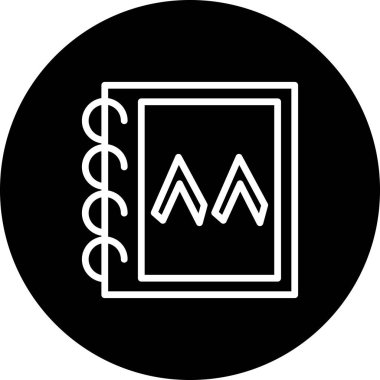 Urduca Sayma Seksen sekiz Yenilikçi Çağdaş Web Tasarımı Düzeni