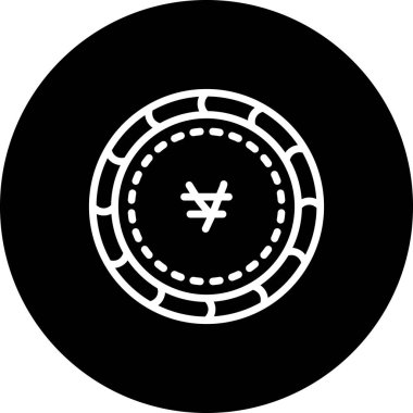 Yen Yüksek Kaliteli Özel Vektör Tasarımı