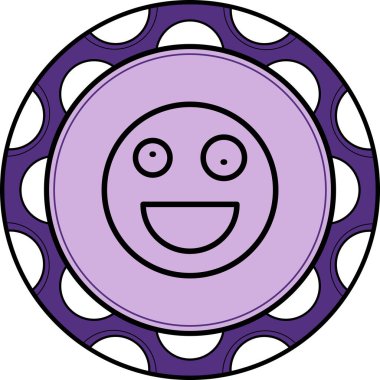 Çılgın Premium Temiz Dijital Sanat Düzeni