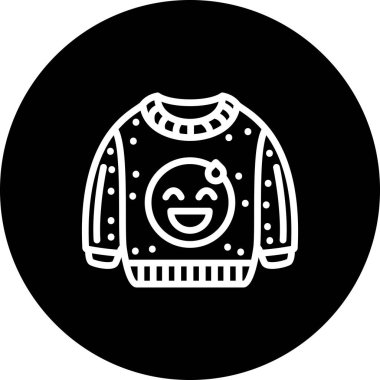 Yorgun Yüksek Çözünürlüklü Sanat Sembolü