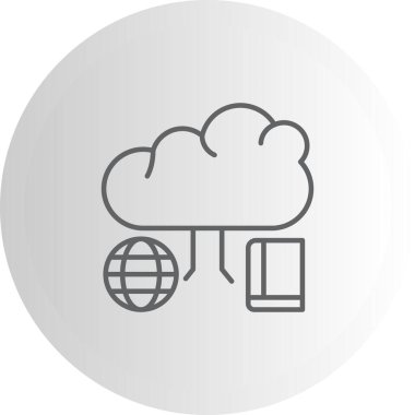 Melez Bulut Premium Fonksiyonel Web Tasarımı Düzeni