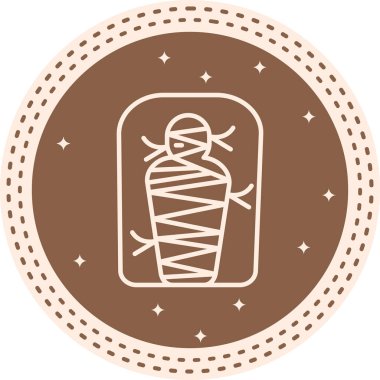 Mumya Profesyonel Temizlik Kullanıcı Arayüzü Elemanı