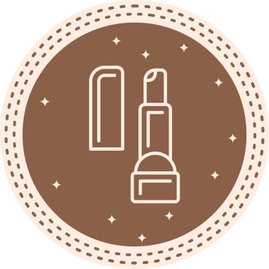 Ruj Yüksek Kaliteli Modern Tasarım Düzeni