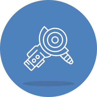 Die Grinder Premium Özel Ürün Tasarımı