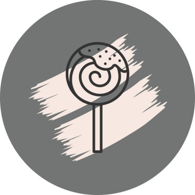 Lolipop Dinamik Kullanıcı Odaklı Grafik Özelliği