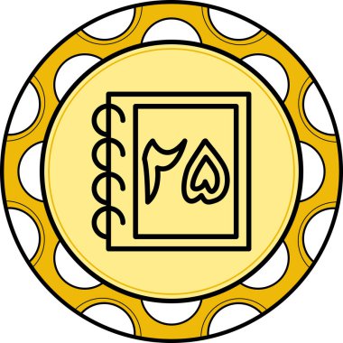 Urduca Sayma 25 Belirgin Dijital Grafik Özelliği