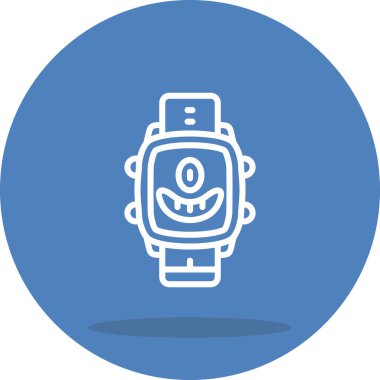 Kiklops Çevir Özel Yenilikçi Markalaşma Düzenini İzle