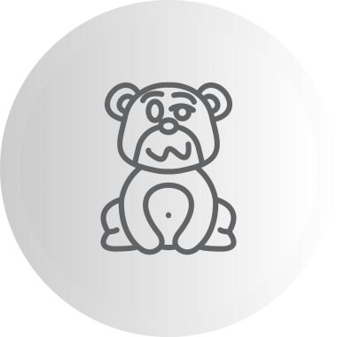 Sarhoş Ayı Yenilikçi Minimum Ürün Tasarımı