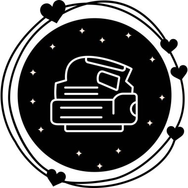 Kemer Sander Dinamik Web Sanat Düzenlemesi