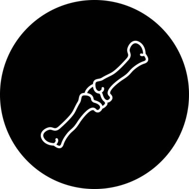 Kıkırdak Profesyonel Temizlik Kullanıcı Arayüzü Elemanı