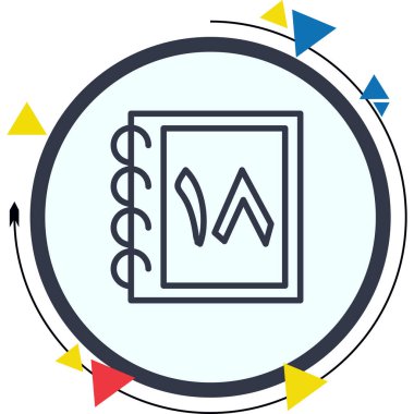 Urduca Sayımı 18 Minimum Sofistike Marka Tasarım Varlığı