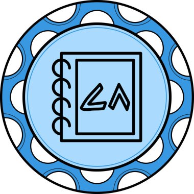 Urduca Sayımı 78 Dinamik Yenilikçi Kullanıcı Deneyimi Elemanı