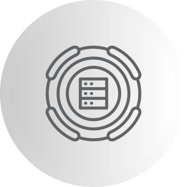 Veritabanı Dengeli Kullanıcı Odaklı Yaratıcı Varlık