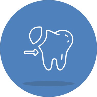 Diş Bağlama Belirsiz Asgari Markalaştırma Vektörü Varlığı