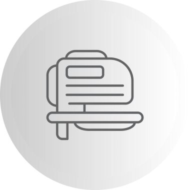 Yapboz Yaratıcı Eşsiz Markalaştırıcı Elementi