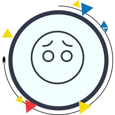 Eyeem Profesyonel Temizlik Kullanıcı Arayüzü Elemanı