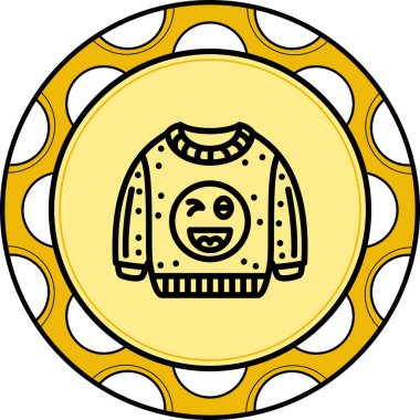 Yaramaz Premium İşlevsel Web Tasarımı Düzeni