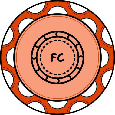 Franc Rafmed Dynamic Web Sanat Düzenlemesi