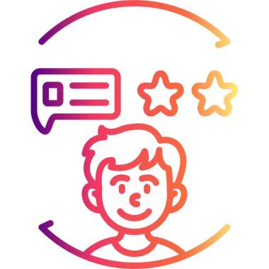 Geribildirim Döngüsü Yüksek Çözünürlük Minimum Vektör Tasarımı