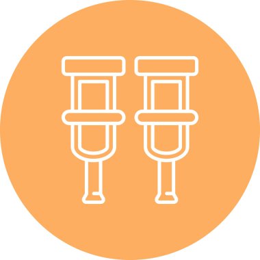 Eşsiz Soyut Markalaştırma Grafiksel Şeklini Destekliyor