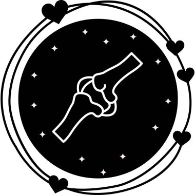 Bursae Kalın Web Grafik Çizimi