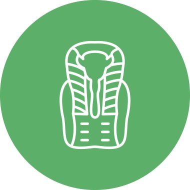 Mısır Dengeli Kullanıcı Odaklı Yaratıcı Varlık