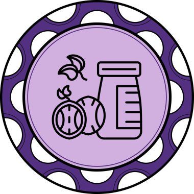 Shea Tereyağı Stili Profesyonel Yaratıcı Sanat Nesnesi