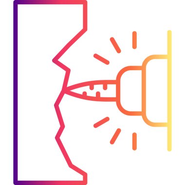 Matkap Premium Dengeli Ürün Tasarımı Nesnesi