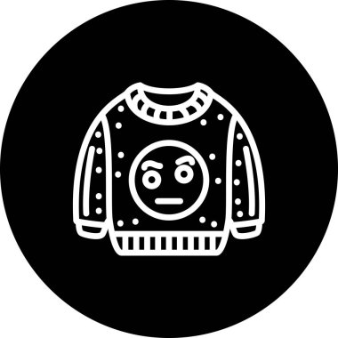 Kaşlar Profesyonel Asgari Yaratıcı Grafik Nesnesi