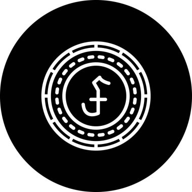 Kamboçya Parası Modern Dijital Sanat Özelliği