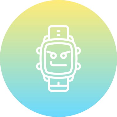 Bad Dial Zarif Rafine Ürün Tasarım Varlığını İzle