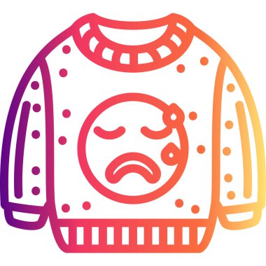 Sıcak Terli Yüksek Çözünürlüklü Minimum Vektör Tasarımı