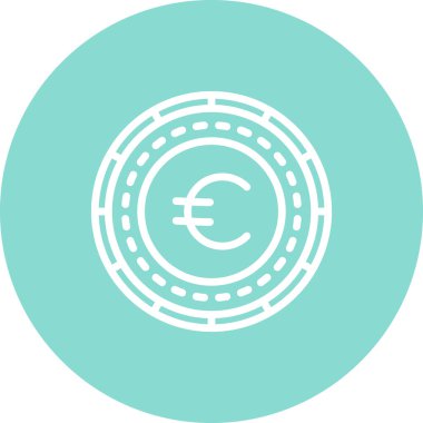 Sardunya Para Rafineri Dinamik Web Sanat Düzenlemesi