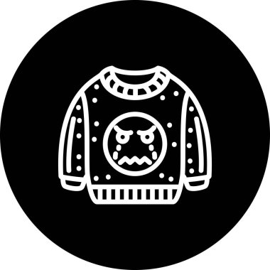 Ağlayan Premium Yenilikçi Web Tasarım Varlığı