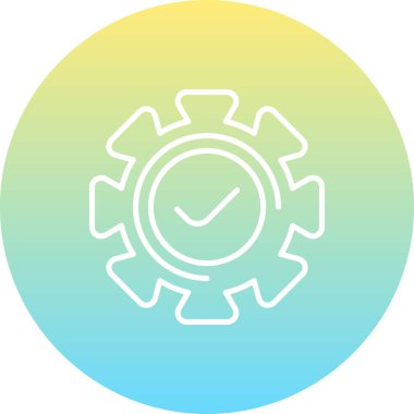 Doğrulanmış Rozet Gelişmiş Yaratıcı Arayüz Grafik ŞekliName