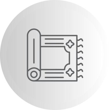 Praying Rug Creative Dynamic Web Tasarımı Nesnesi