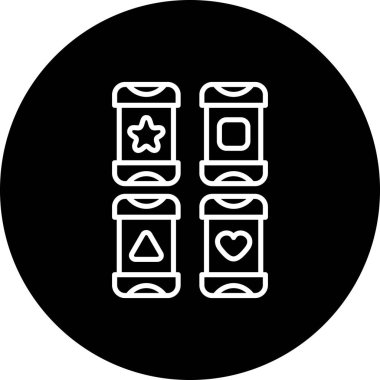 Ürün Değişkenleri Seçkin Markalaştırma Vektörü Varlığı