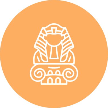 Heykel Özel Yenilikçi Marka Tasarımı Düzeni