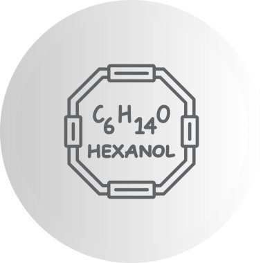 Hexanol Dinamik Yenilikçi Kullanıcı Deneyimi Elemanı