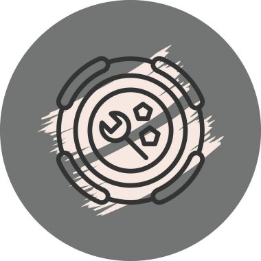 Bakım Yenilenmiş Dinamik Web Sanatı Düzeni